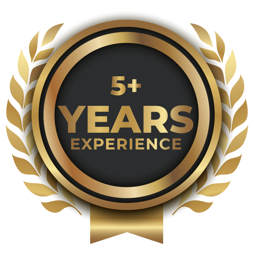 best immigration consultants